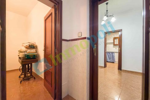 Venta-Apartamento-casco-antiguo-1777