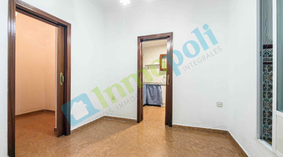 Venta-Apartamento-casco-antiguo-1778