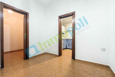 Venta-Apartamento-casco-antiguo-1779