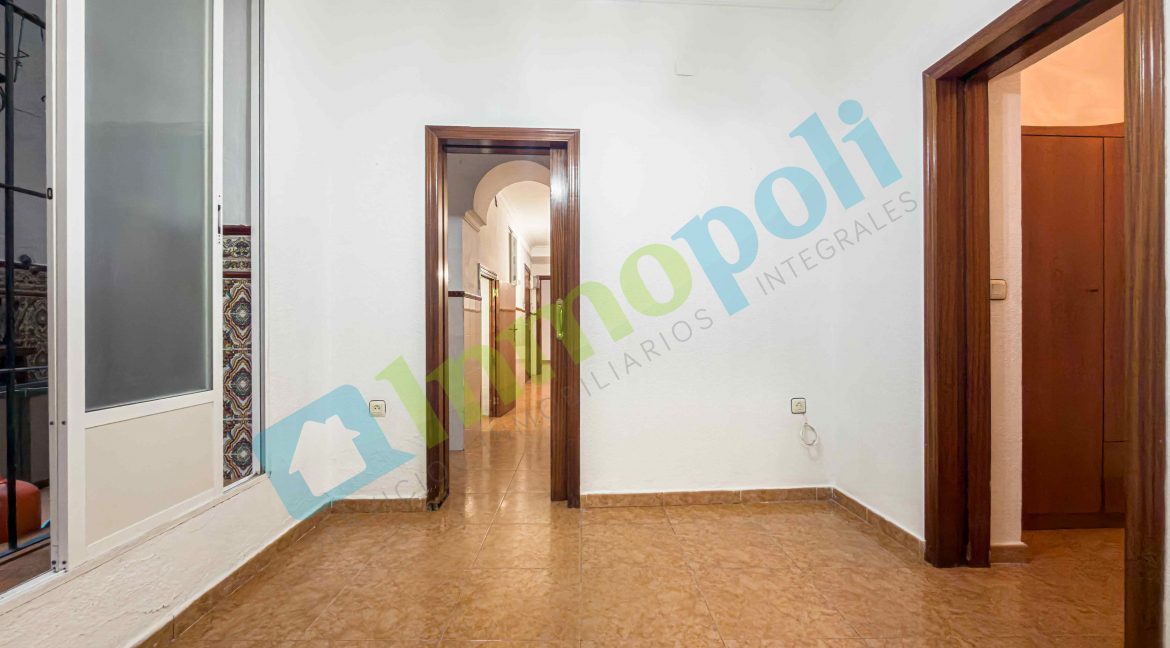 Venta-Apartamento-casco-antiguo-1780