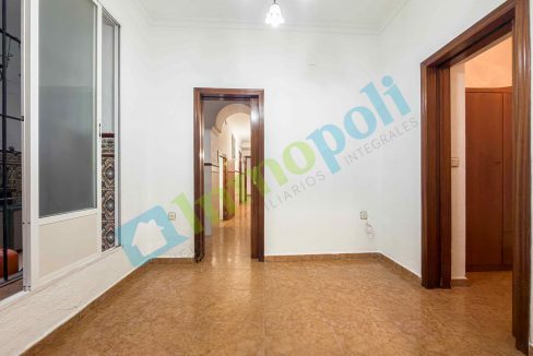 Venta-Apartamento-casco-antiguo-1780