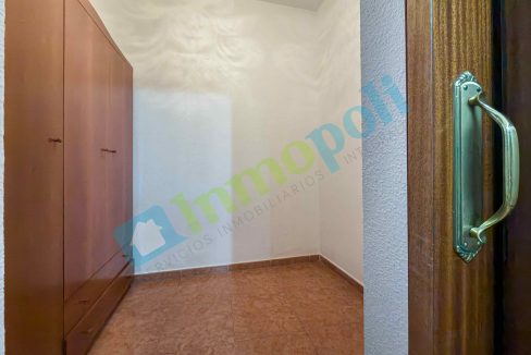 Venta-Apartamento-casco-antiguo-1782