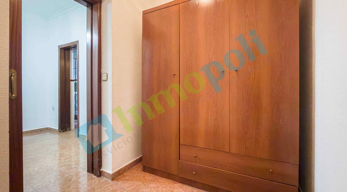 Venta-Apartamento-casco-antiguo-1783