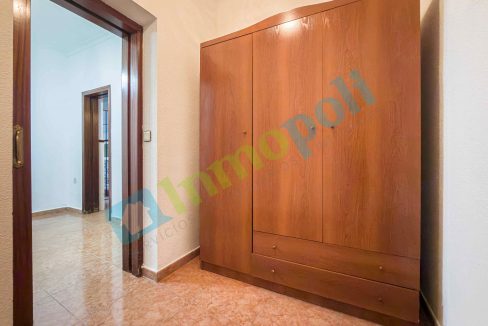 Venta-Apartamento-casco-antiguo-1783