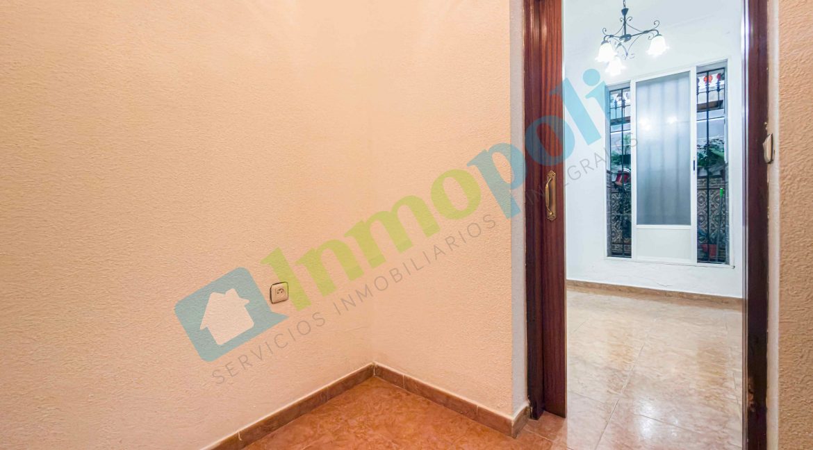 Venta-Apartamento-casco-antiguo-1784