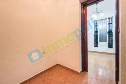 Venta-Apartamento-casco-antiguo-1784