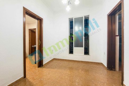 Venta-Apartamento-casco-antiguo-1786