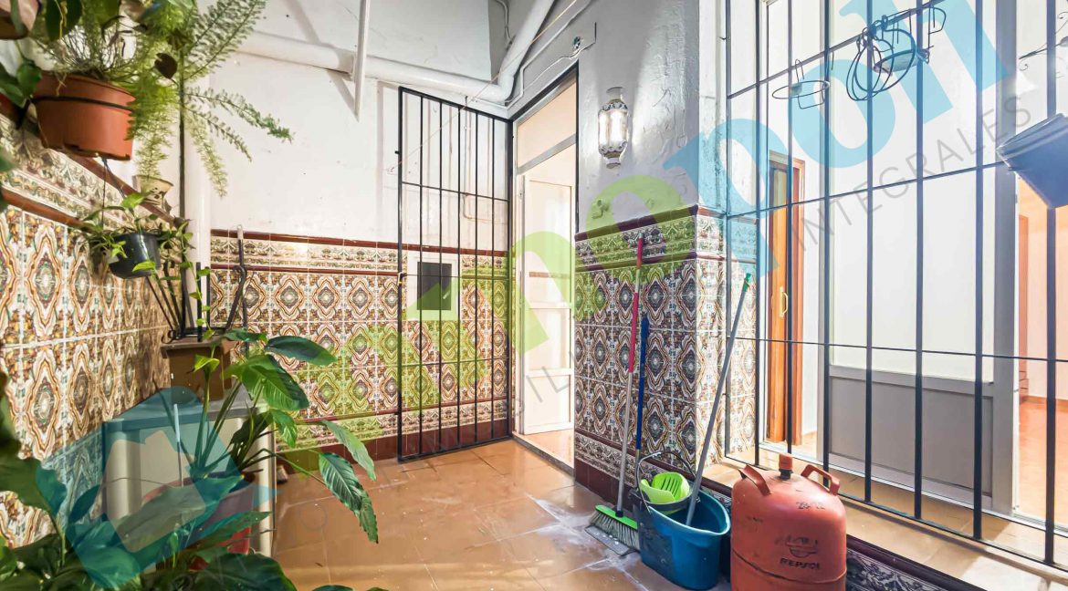 Venta-Apartamento-casco-antiguo-1788
