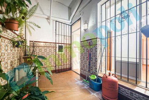 Venta-Apartamento-casco-antiguo-1788