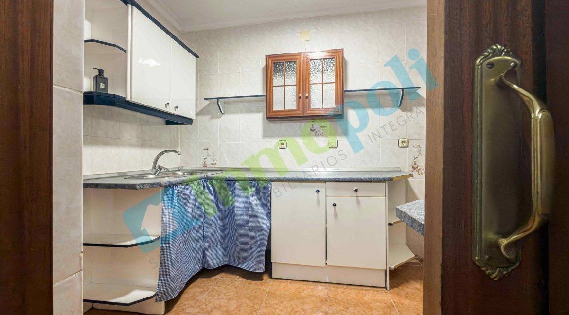 Venta-Apartamento-casco-antiguo-1790