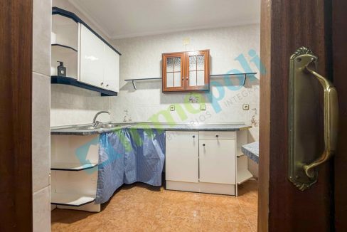 Venta-Apartamento-casco-antiguo-1790