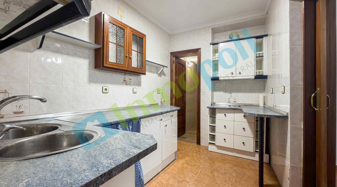 Venta-Apartamento-casco-antiguo-1791