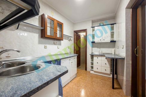 Venta-Apartamento-casco-antiguo-1791