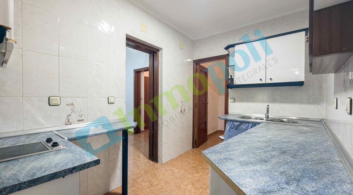 Venta-Apartamento-casco-antiguo-1792