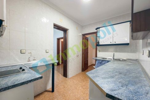 Venta-Apartamento-casco-antiguo-1792