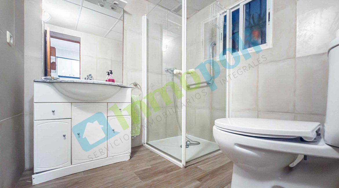 Venta-Apartamento-casco-antiguo-1793