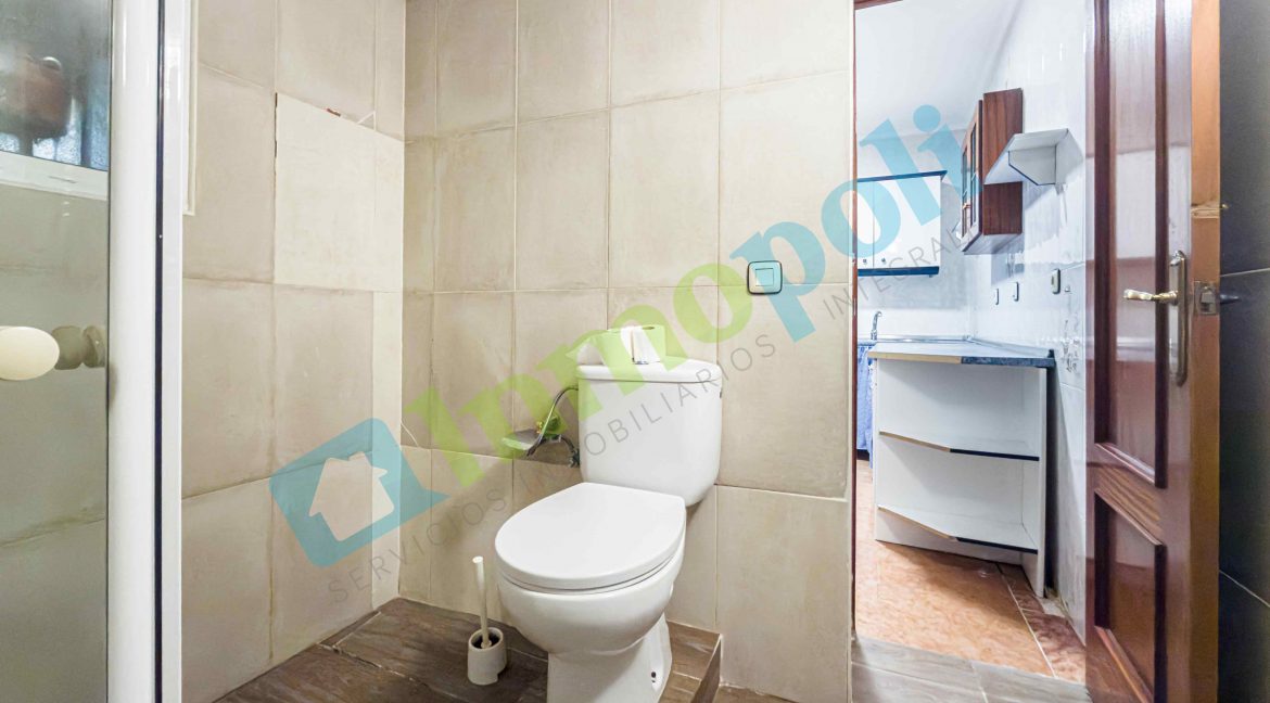 Venta-Apartamento-casco-antiguo-1794