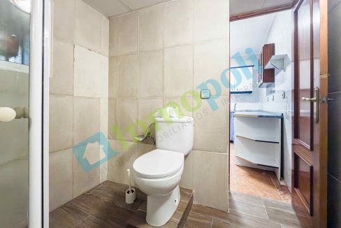 Venta-Apartamento-casco-antiguo-1794