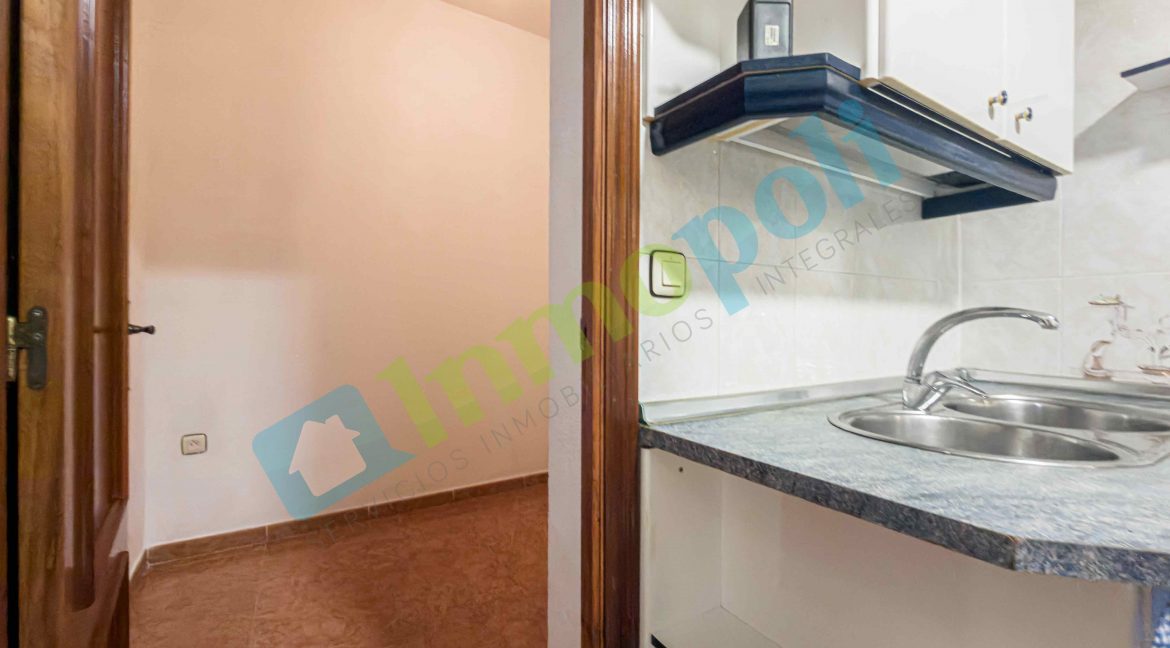 Venta-Apartamento-casco-antiguo-1795