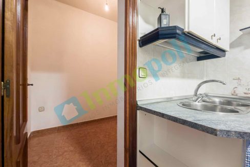 Venta-Apartamento-casco-antiguo-1795