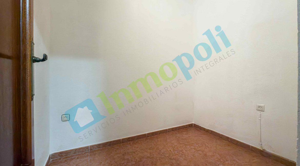 Venta-Apartamento-casco-antiguo-1796