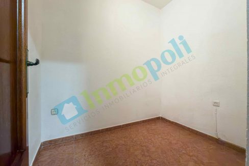 Venta-Apartamento-casco-antiguo-1796
