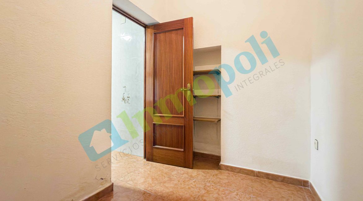 Venta-Apartamento-casco-antiguo-1798