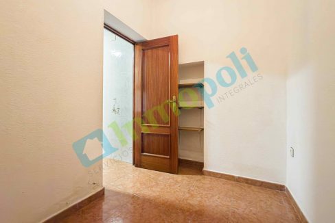 Venta-Apartamento-casco-antiguo-1798
