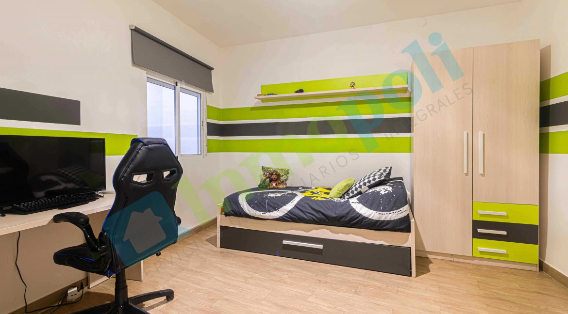 Venta-Casa-Estación-Renfe-10_V10402A