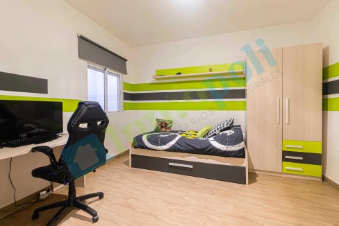 Venta-Casa-Estación-Renfe-10_V10402A