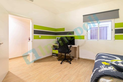 Venta-Casa-Estación-Renfe-11_V10402A