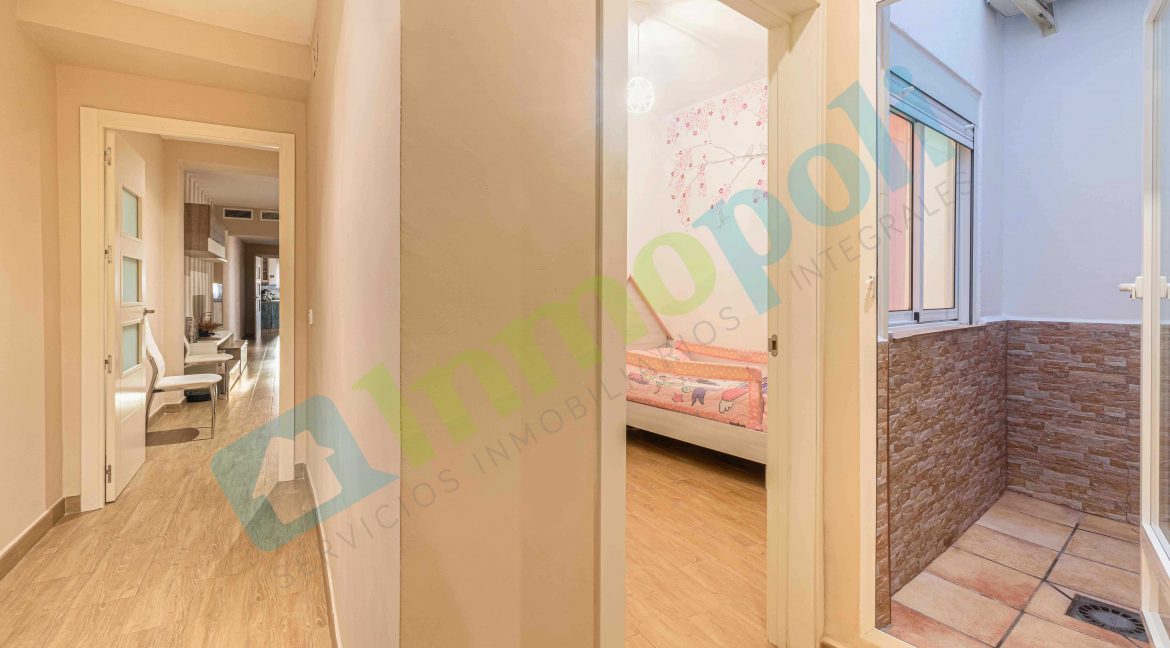 Venta-Casa-Estación-Renfe-12_V10402A