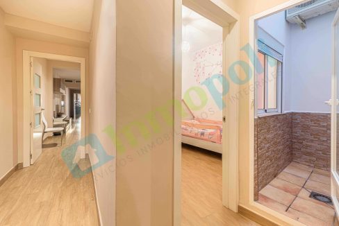 Venta-Casa-Estación-Renfe-12_V10402A