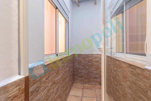 Venta-Casa-Estación-Renfe-13_V10402A