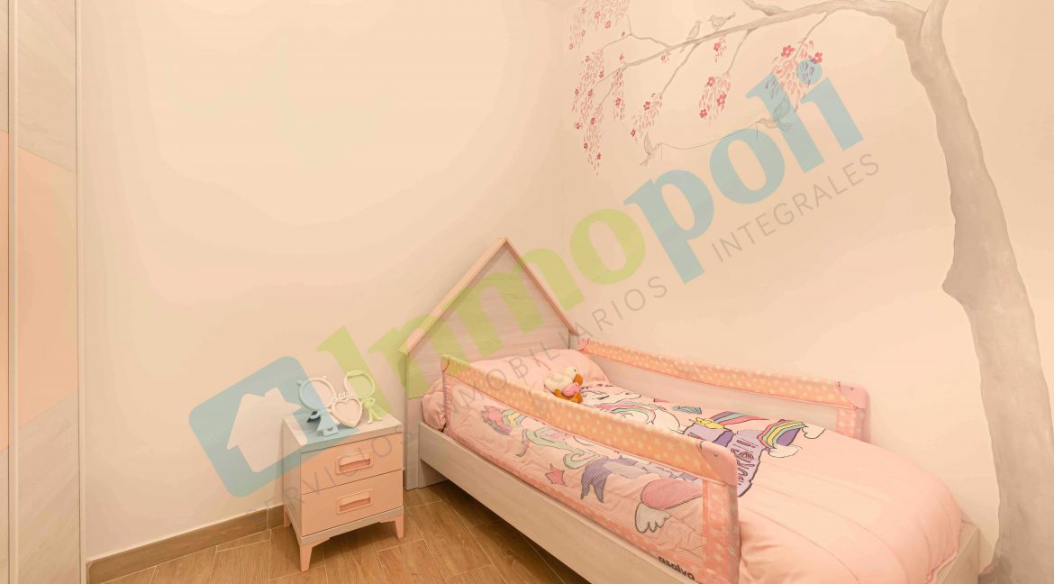 Venta-Casa-Estación-Renfe-14_V10402A