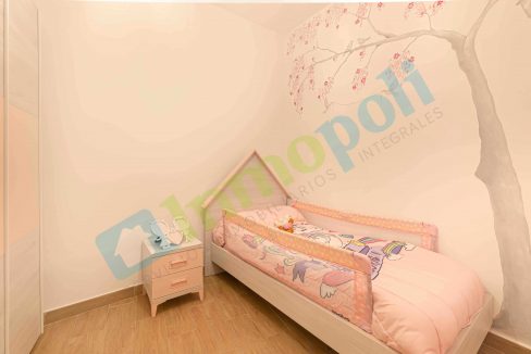 Venta-Casa-Estación-Renfe-14_V10402A