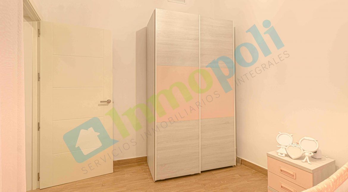 Venta-Casa-Estación-Renfe-15_V10402A