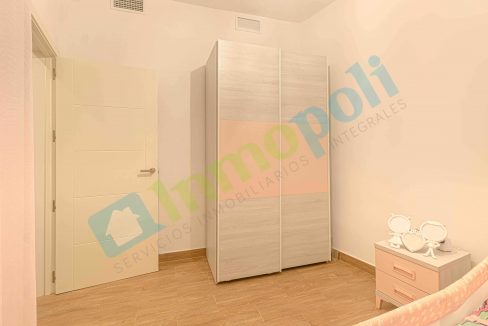 Venta-Casa-Estación-Renfe-15_V10402A