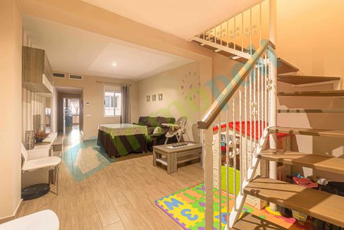 Venta-Casa-Estación-Renfe-16_V10402A