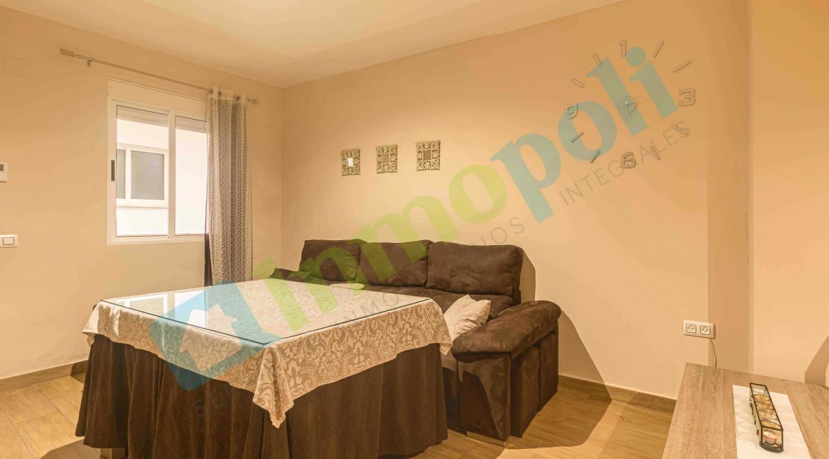 Venta-Casa-Estación-Renfe-17_V10402A