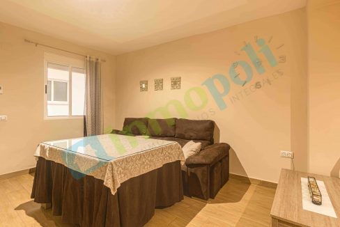 Venta-Casa-Estación-Renfe-17_V10402A