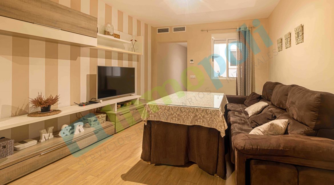 Venta-Casa-Estación-Renfe-18_V10402A