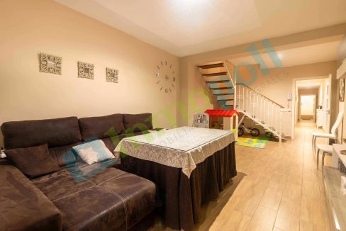 Venta-Casa-Estación-Renfe-19-V10402A