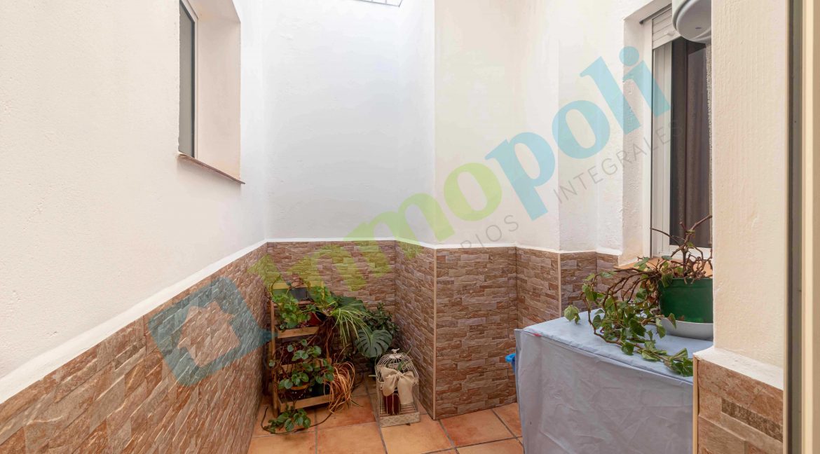 Venta-Casa-Estación-Renfe-20_V10402A