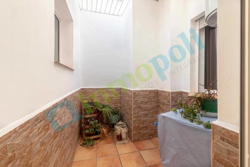 Venta-Casa-Estación-Renfe-20_V10402A