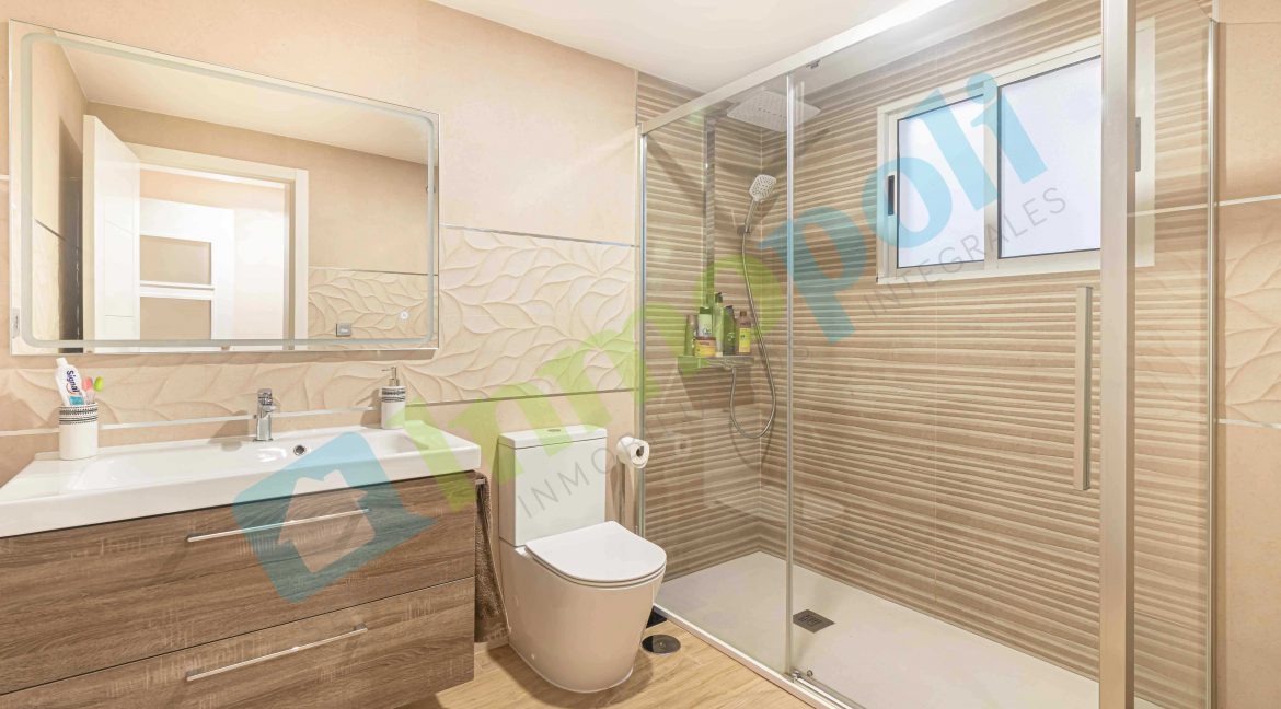 Venta-Casa-Estación-Renfe-21_V10402A