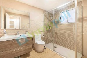 Venta casa Estación Renfe