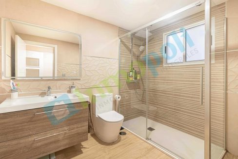 Venta-Casa-Estación-Renfe-21_V10402A