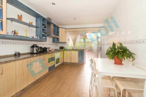 Venta-Casa-Estación-Renfe-22_V10402A