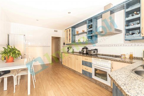 Venta-Casa-Estación-Renfe-23_V10402A